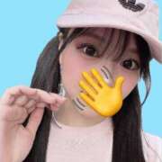 リエル 全力可愛い待ち🤡 AMOUR（アムール）