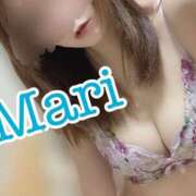 ヒメ日記 2024/12/07 15:53 投稿 まり 綺麗なお姉様専門　町田リング4C（アンジェリークグループ）