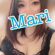 ヒメ日記 2024/12/24 19:53 投稿 まり 綺麗なお姉様専門　町田リング4C（アンジェリークグループ）