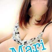 ヒメ日記 2024/12/31 20:13 投稿 まり 綺麗なお姉様専門　町田リング4C（アンジェリークグループ）