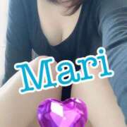 ヒメ日記 2025/01/09 09:03 投稿 まり 綺麗なお姉様専門　町田リング4C（アンジェリークグループ）