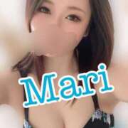 ヒメ日記 2025/01/10 19:03 投稿 まり 綺麗なお姉様専門　町田リング4C（アンジェリークグループ）