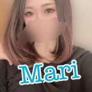 ヒメ日記 2025/02/06 09:03 投稿 まり 綺麗なお姉様専門　町田リング4C（アンジェリークグループ）