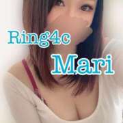 ヒメ日記 2025/02/06 13:23 投稿 まり 綺麗なお姉様専門　町田リング4C（アンジェリークグループ）