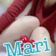 ヒメ日記 2025/02/08 17:53 投稿 まり 綺麗なお姉様専門　町田リング4C（アンジェリークグループ）