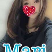 ヒメ日記 2025/02/09 10:03 投稿 まり 綺麗なお姉様専門　町田リング4C（アンジェリークグループ）