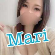 ヒメ日記 2025/02/09 14:23 投稿 まり 綺麗なお姉様専門　町田リング4C（アンジェリークグループ）