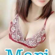 ヒメ日記 2025/02/12 10:04 投稿 まり 綺麗なお姉様専門　町田リング4C（アンジェリークグループ）