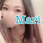 ヒメ日記 2025/02/12 11:43 投稿 まり 綺麗なお姉様専門　町田リング4C（アンジェリークグループ）