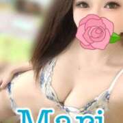 ヒメ日記 2025/02/12 20:53 投稿 まり 綺麗なお姉様専門　町田リング4C（アンジェリークグループ）