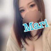 ヒメ日記 2025/02/24 11:23 投稿 まり 綺麗なお姉様専門　町田リング4C（アンジェリークグループ）