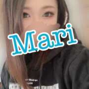 ヒメ日記 2025/03/01 07:53 投稿 まり 綺麗なお姉様専門　町田リング4C（アンジェリークグループ）