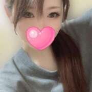 ヒメ日記 2025/03/03 20:23 投稿 まり 綺麗なお姉様専門　町田リング4C（アンジェリークグループ）