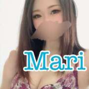 ヒメ日記 2025/03/04 07:53 投稿 まり 綺麗なお姉様専門　町田リング4C（アンジェリークグループ）