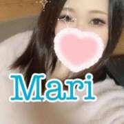 ヒメ日記 2025/03/04 17:53 投稿 まり 綺麗なお姉様専門　町田リング4C（アンジェリークグループ）