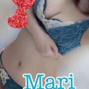 ヒメ日記 2025/03/09 08:53 投稿 まり 綺麗なお姉様専門　町田リング4C（アンジェリークグループ）