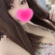 ヒメ日記 2025/03/09 13:23 投稿 まり 綺麗なお姉様専門　町田リング4C（アンジェリークグループ）