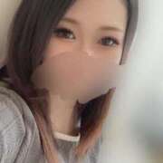 ヒメ日記 2025/04/04 16:23 投稿 まり 綺麗なお姉様専門　町田リング4C（アンジェリークグループ）