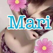 ヒメ日記 2025/04/05 20:53 投稿 まり 綺麗なお姉様専門　町田リング4C（アンジェリークグループ）