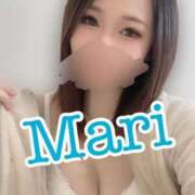 ヒメ日記 2025/04/09 22:03 投稿 まり 綺麗なお姉様専門　町田リング4C（アンジェリークグループ）