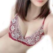 ヒメ日記 2025/04/10 17:03 投稿 まり 綺麗なお姉様専門　町田リング4C（アンジェリークグループ）