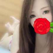 ヒメ日記 2025/04/13 23:23 投稿 まり 綺麗なお姉様専門　町田リング4C（アンジェリークグループ）