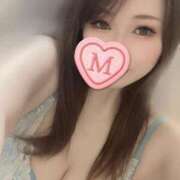 ヒメ日記 2025/04/14 20:04 投稿 まり 綺麗なお姉様専門　町田リング4C（アンジェリークグループ）