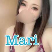 ヒメ日記 2025/04/16 07:53 投稿 まり 綺麗なお姉様専門　町田リング4C（アンジェリークグループ）