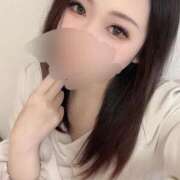 ヒメ日記 2025/04/16 22:03 投稿 まり 綺麗なお姉様専門　町田リング4C（アンジェリークグループ）