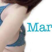 ヒメ日記 2025/04/17 07:43 投稿 まり 綺麗なお姉様専門　町田リング4C（アンジェリークグループ）