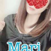 ヒメ日記 2025/04/20 19:43 投稿 まり 綺麗なお姉様専門　町田リング4C（アンジェリークグループ）