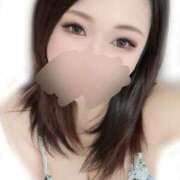 ヒメ日記 2025/04/21 07:53 投稿 まり 綺麗なお姉様専門　町田リング4C（アンジェリークグループ）