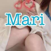 ヒメ日記 2025/04/21 12:53 投稿 まり 綺麗なお姉様専門　町田リング4C（アンジェリークグループ）