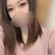 ヒメ日記 2025/04/21 14:53 投稿 まり 綺麗なお姉様専門　町田リング4C（アンジェリークグループ）