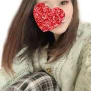 ヒメ日記 2025/04/22 12:04 投稿 まり 綺麗なお姉様専門　町田リング4C（アンジェリークグループ）