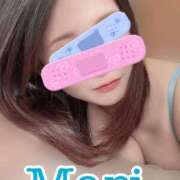 ヒメ日記 2025/04/24 07:53 投稿 まり 綺麗なお姉様専門　町田リング4C（アンジェリークグループ）