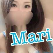 ヒメ日記 2025/04/26 12:53 投稿 まり 綺麗なお姉様専門　町田リング4C（アンジェリークグループ）