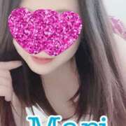 ヒメ日記 2025/04/27 08:03 投稿 まり 綺麗なお姉様専門　町田リング4C（アンジェリークグループ）