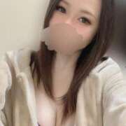 ヒメ日記 2025/04/27 12:53 投稿 まり 綺麗なお姉様専門　町田リング4C（アンジェリークグループ）