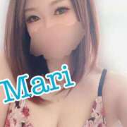 ヒメ日記 2025/04/27 15:04 投稿 まり 綺麗なお姉様専門　町田リング4C（アンジェリークグループ）