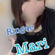 ヒメ日記 2025/04/27 19:53 投稿 まり 綺麗なお姉様専門　町田リング4C（アンジェリークグループ）