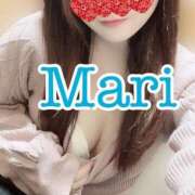 ヒメ日記 2025/04/29 14:43 投稿 まり 綺麗なお姉様専門　町田リング4C（アンジェリークグループ）