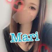 ヒメ日記 2025/04/29 22:43 投稿 まり 綺麗なお姉様専門　町田リング4C（アンジェリークグループ）