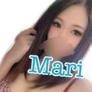 ヒメ日記 2025/05/01 07:53 投稿 まり 綺麗なお姉様専門　町田リング4C（アンジェリークグループ）