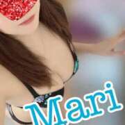 ヒメ日記 2025/05/02 07:53 投稿 まり 綺麗なお姉様専門　町田リング4C（アンジェリークグループ）