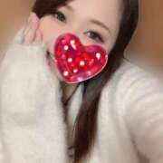 ヒメ日記 2025/05/03 08:53 投稿 まり 綺麗なお姉様専門　町田リング4C（アンジェリークグループ）