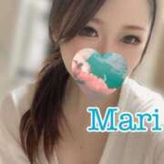 ヒメ日記 2025/05/03 16:43 投稿 まり 綺麗なお姉様専門　町田リング4C（アンジェリークグループ）