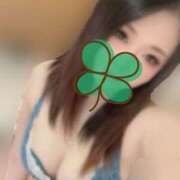 ヒメ日記 2025/05/03 22:53 投稿 まり 綺麗なお姉様専門　町田リング4C（アンジェリークグループ）