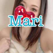 ヒメ日記 2025/05/04 22:23 投稿 まり 綺麗なお姉様専門　町田リング4C（アンジェリークグループ）