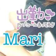 ヒメ日記 2025/05/06 13:04 投稿 まり 綺麗なお姉様専門　町田リング4C（アンジェリークグループ）